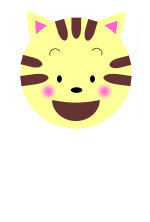 �g���̃C���X�g