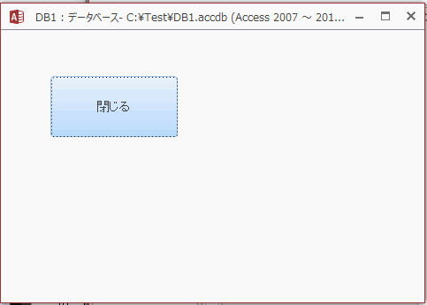 メニューなどのフォームに使用できる、スッキリしたフォームが表示