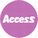 Access