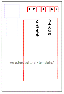 懸賞はがき 大量応募する時の宛先印刷テンプレート 切手の値段